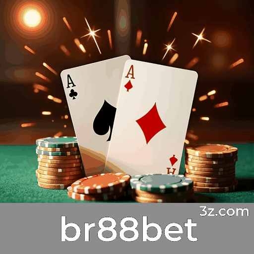 Play Slots and Live Casino Games at br88bet Brazil br88bet sports betting Brazil cricket and football