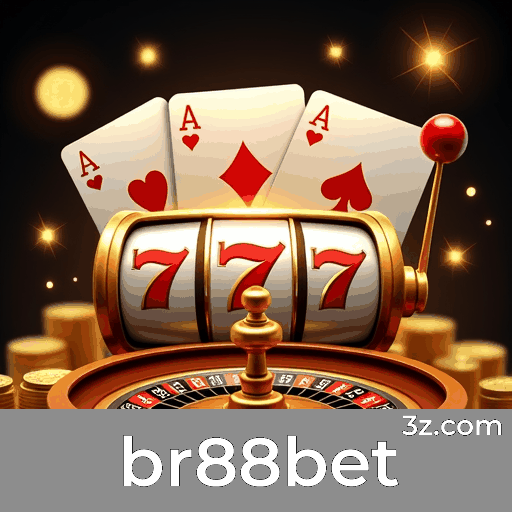 Claim Your Welcome Bonus Today on br88bet Play live casino Brazil with br88bet bonuses